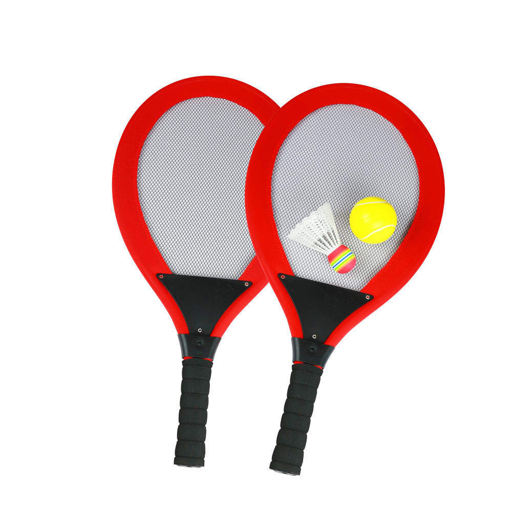 Bộ đồ chơi tennis