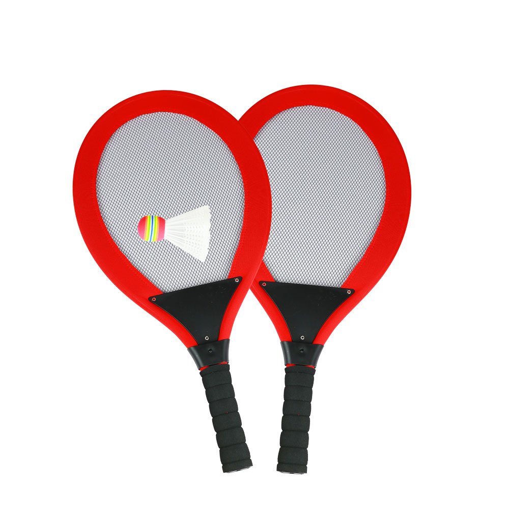 Bộ đồ chơi tennis