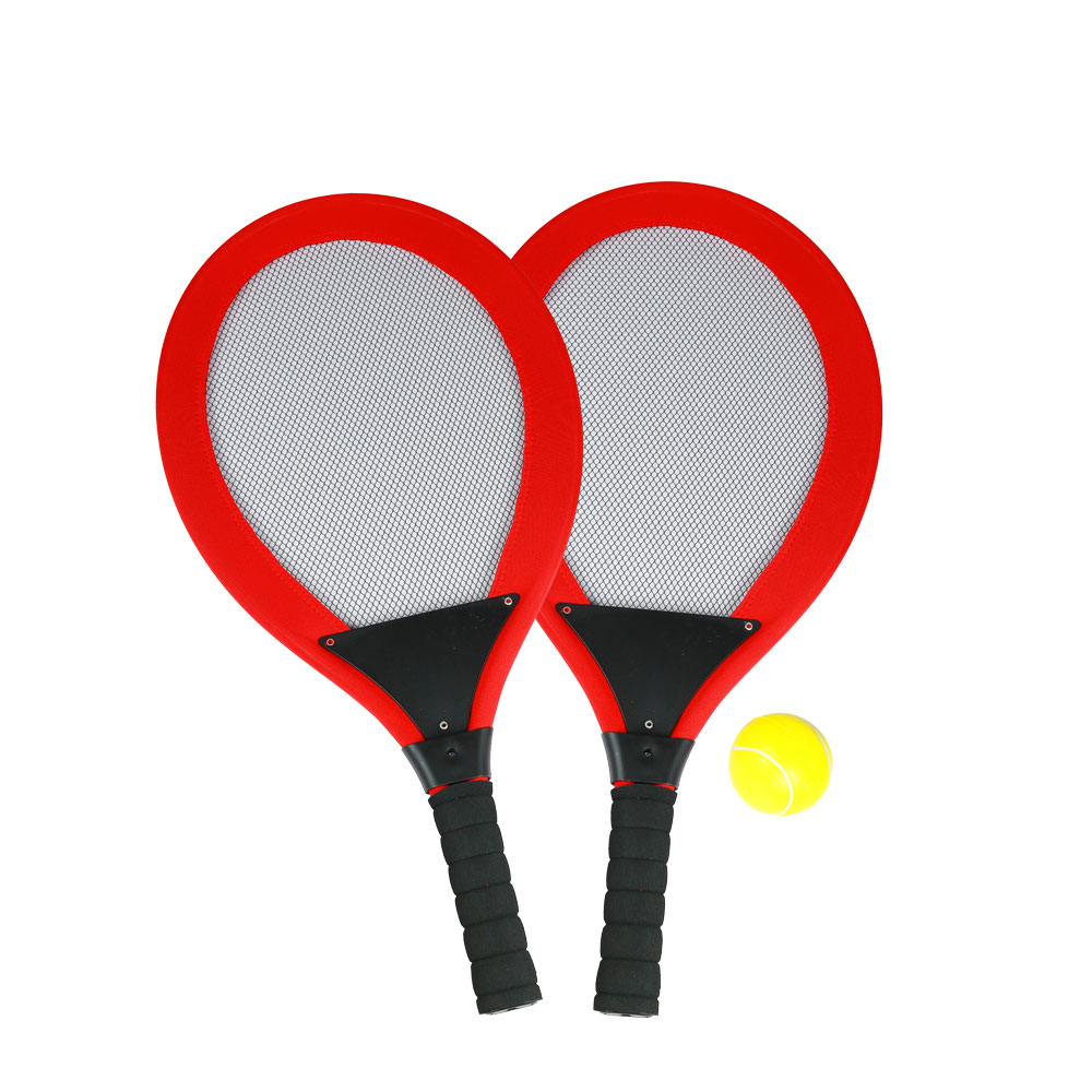 Bộ đồ chơi tennis