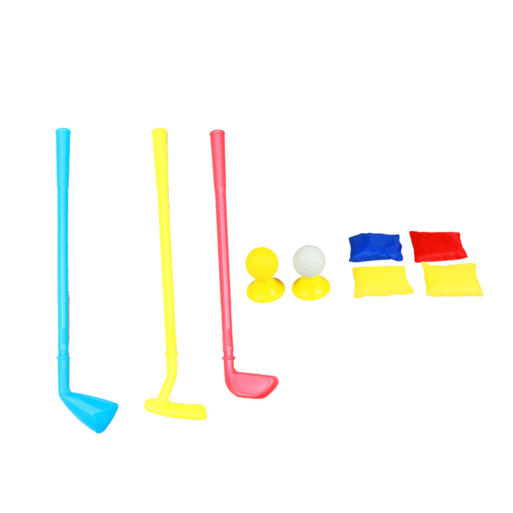 Bộ đồ chơi golf
