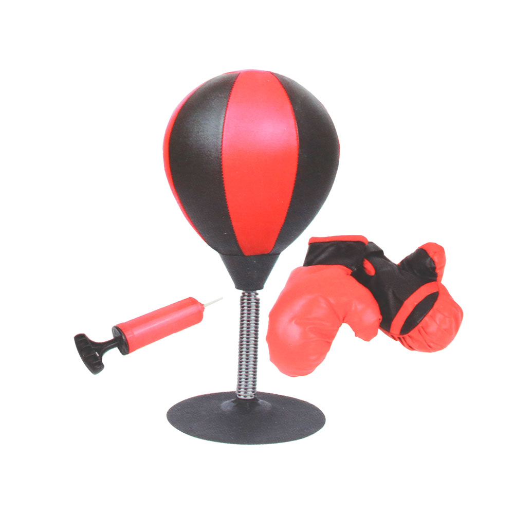 Bộ đồ chơi boxing