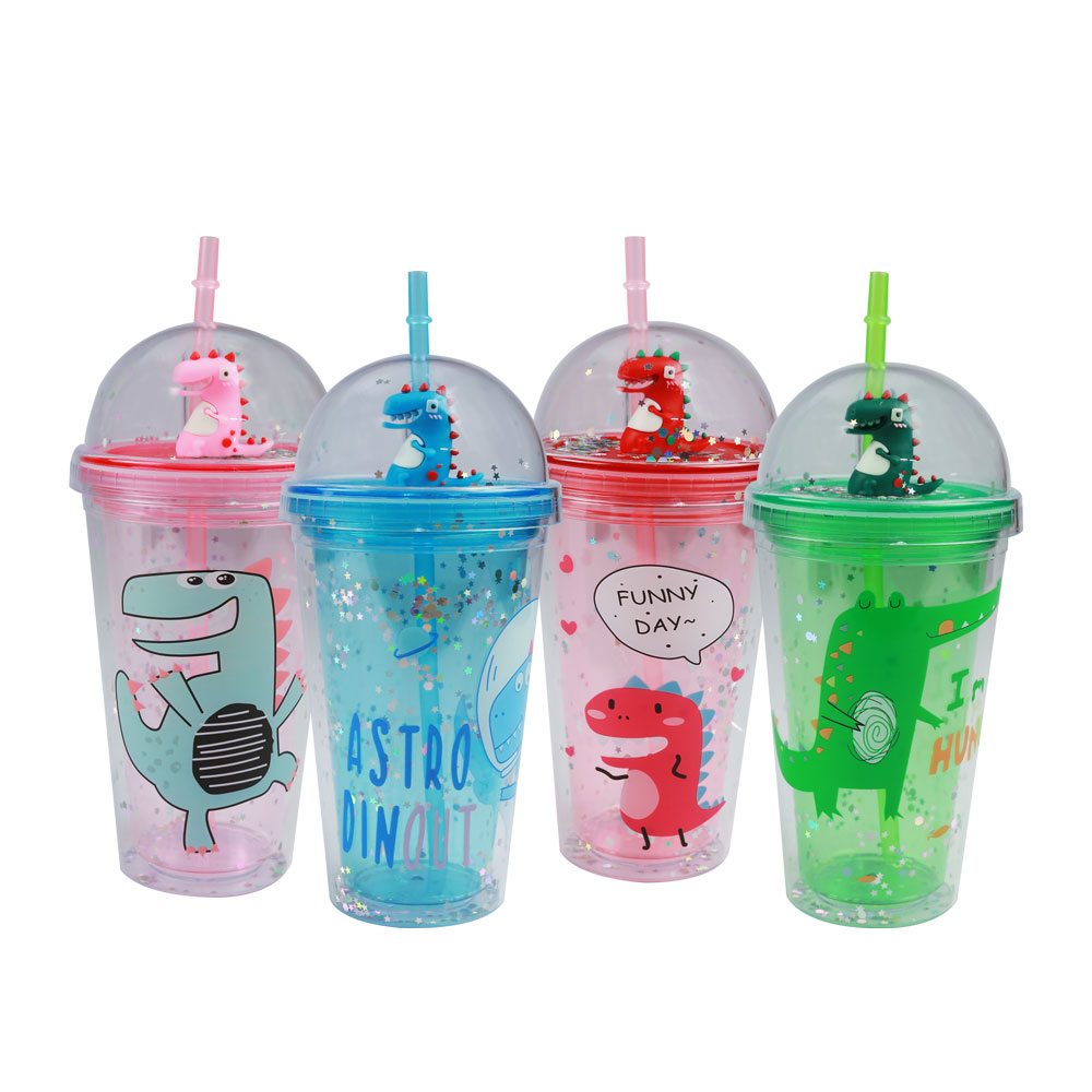 Bình nước trẻ em