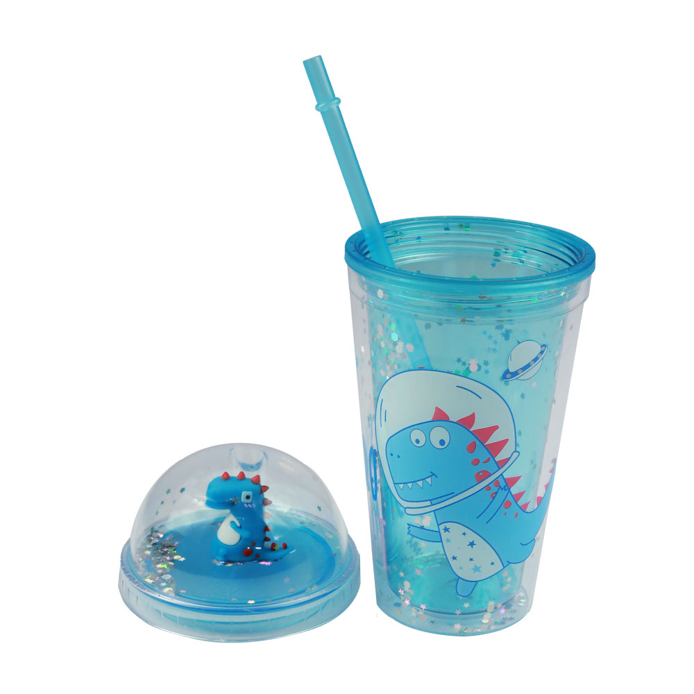 Bình nước trẻ em