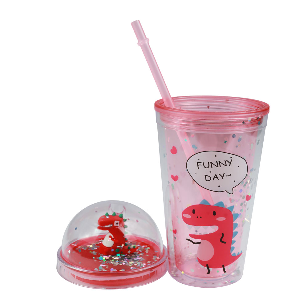 Bình nước trẻ em