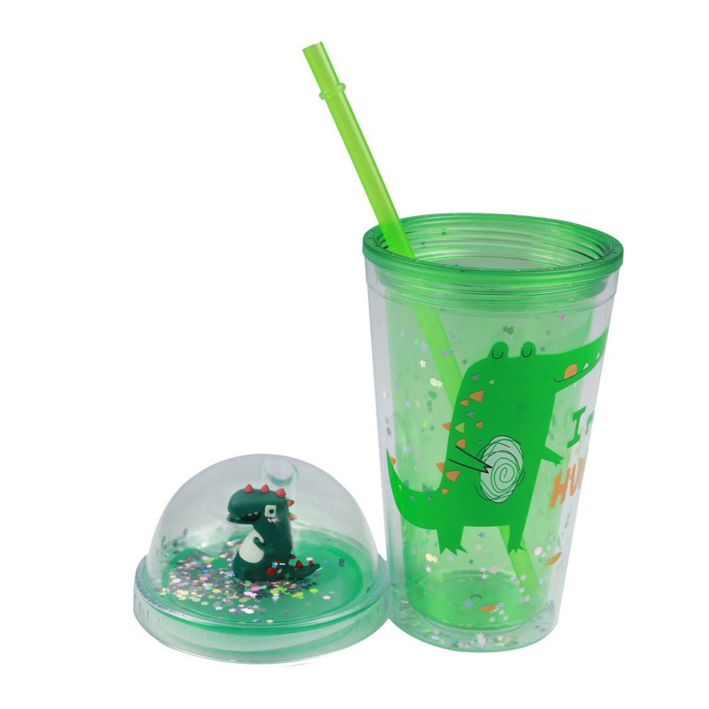 Bình nước trẻ em