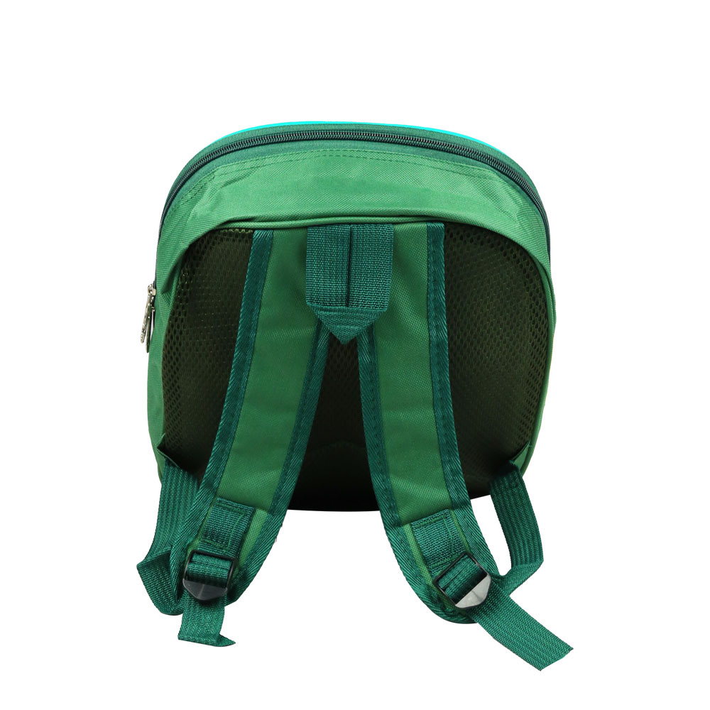 Balo mẫu giáo hình thú