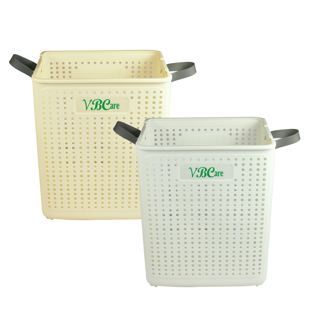 Giỏ đựng đồ gấp gọn size M