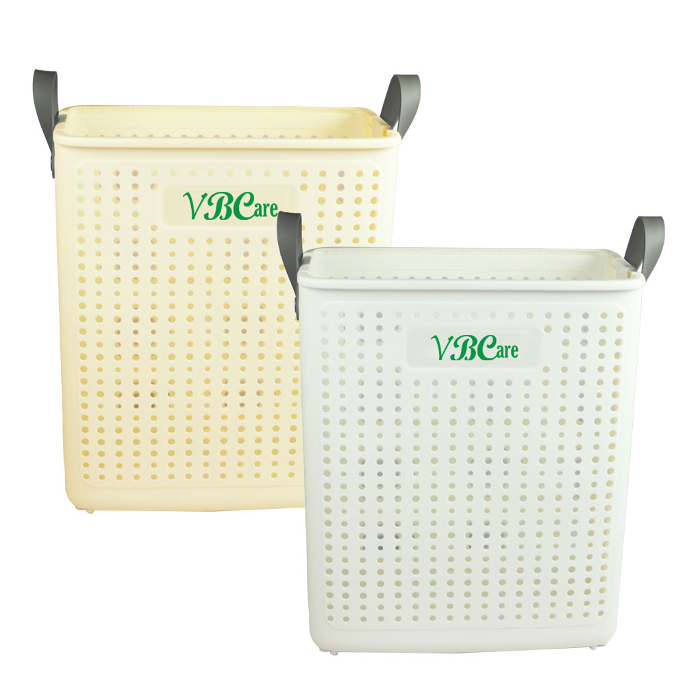 Giỏ đựng đồ gấp gọn size S