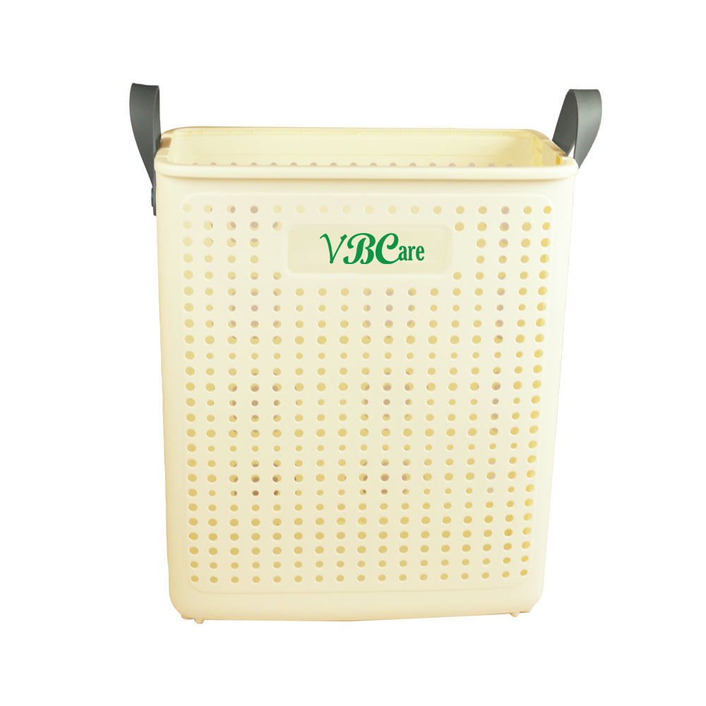 Giỏ đựng đồ gấp gọn size S