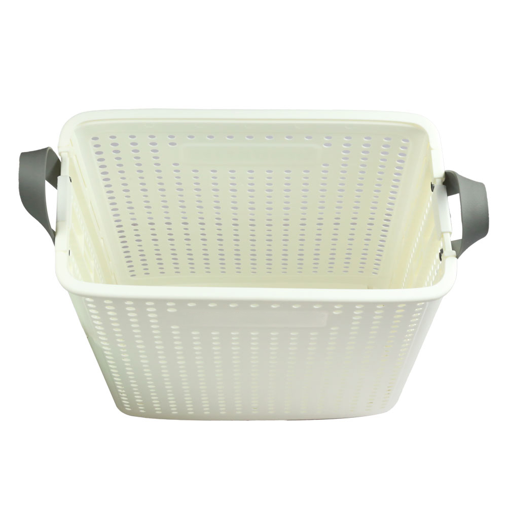 Giỏ đựng đồ gấp gọn size S