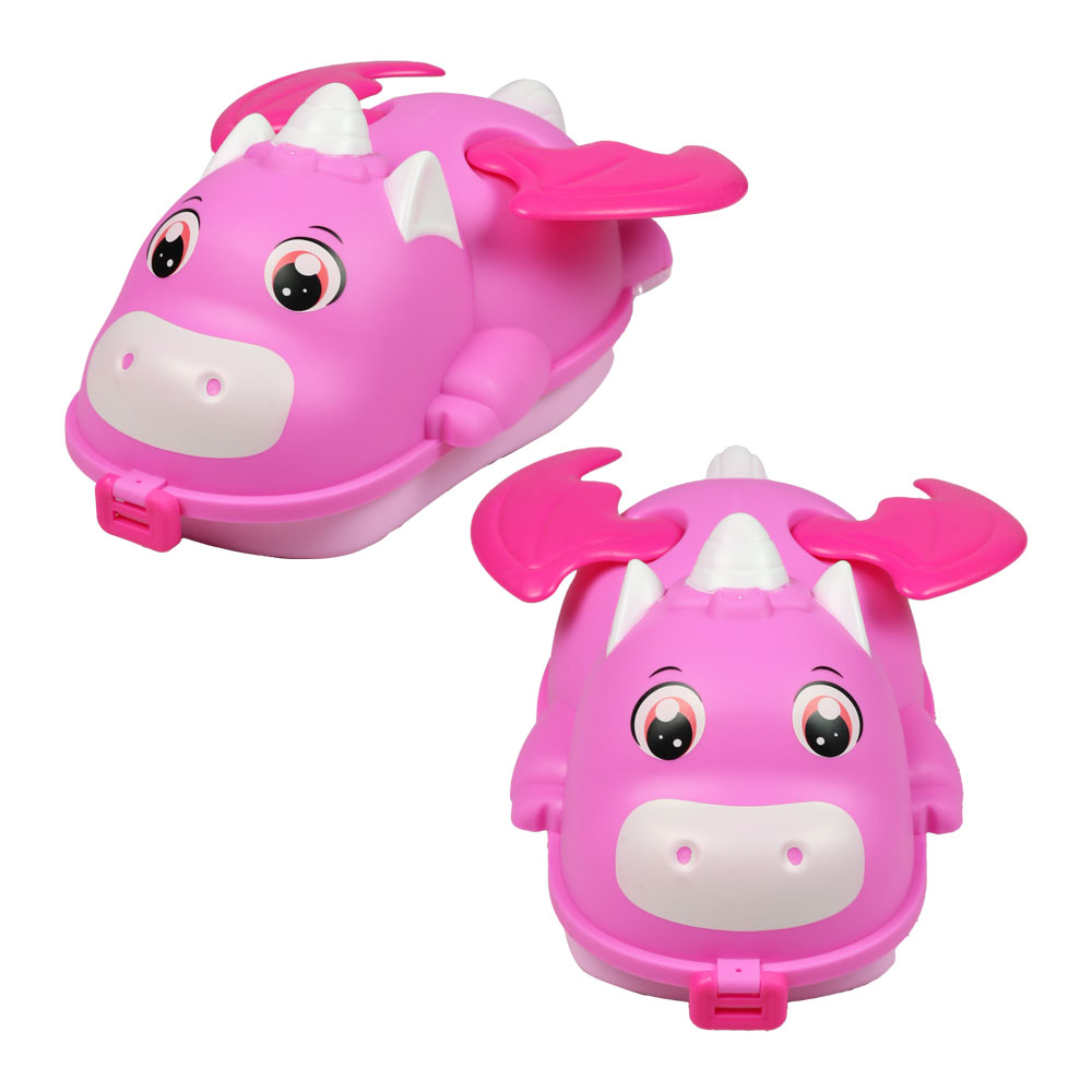 Bộ đồ chơi hướng nghiệp cho bé