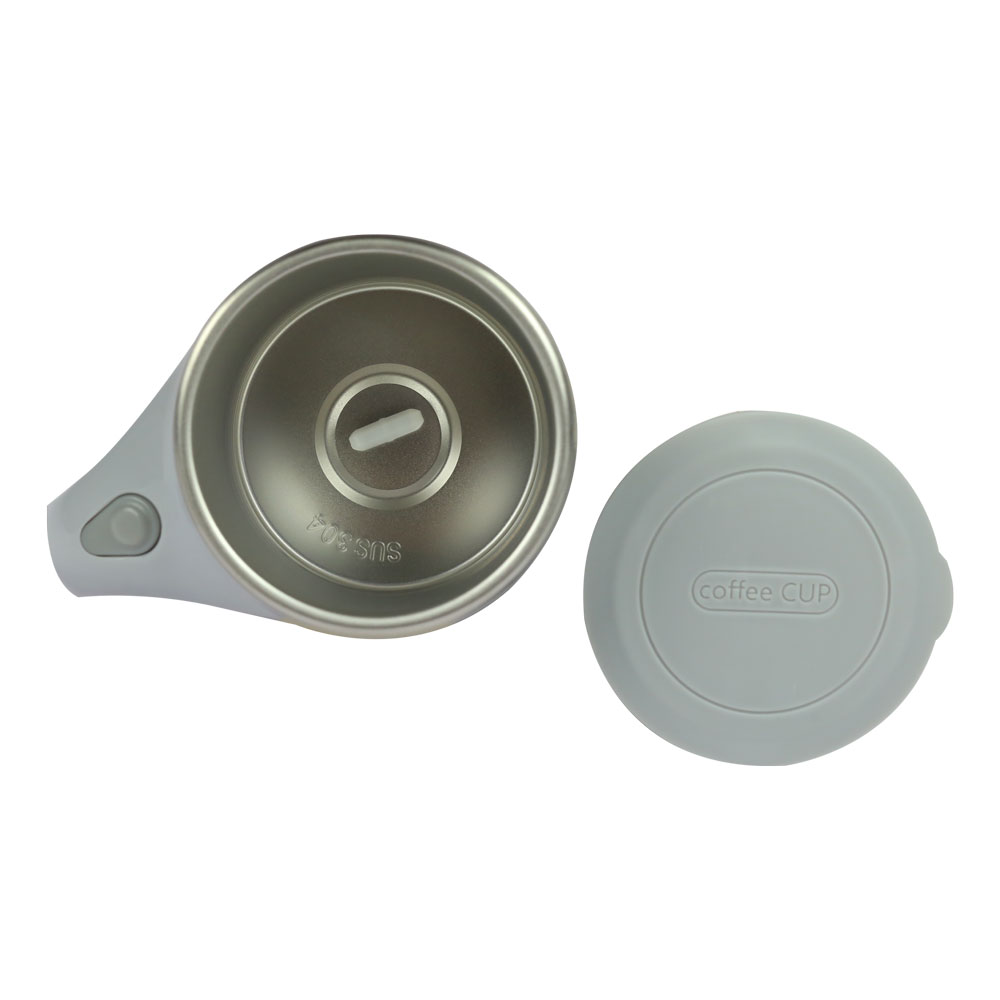 Ly khuấy tự động