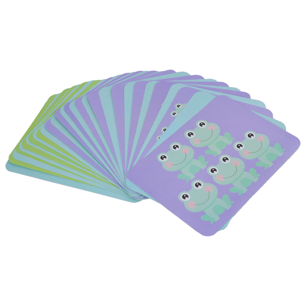 Đồ chơi cân toán học