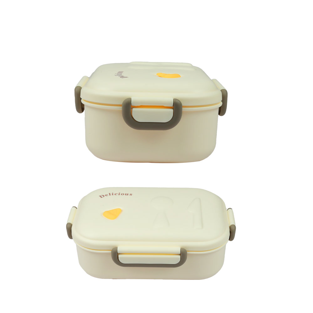 Hộp đựng cơm