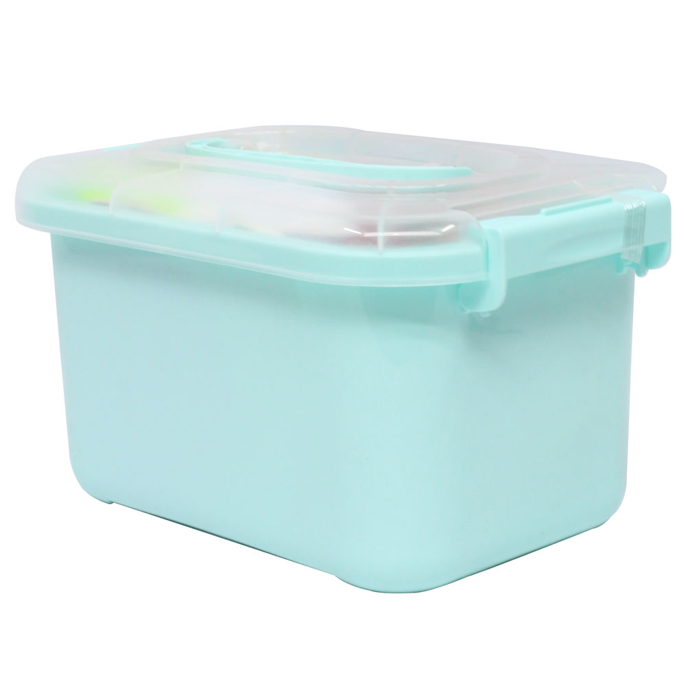 Đồ chơi cắt rau củ VBCare