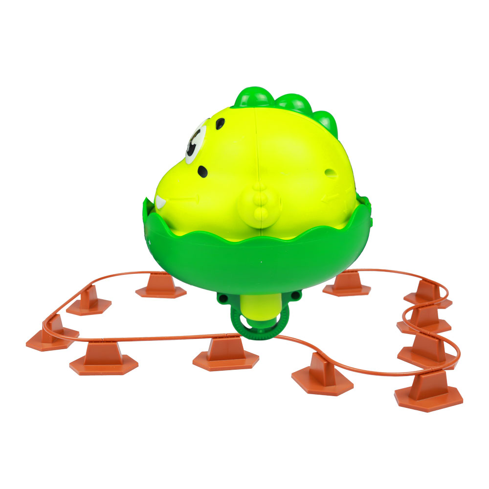 Đồ chơi cân bằng đi dây nhân vật hoạt hình