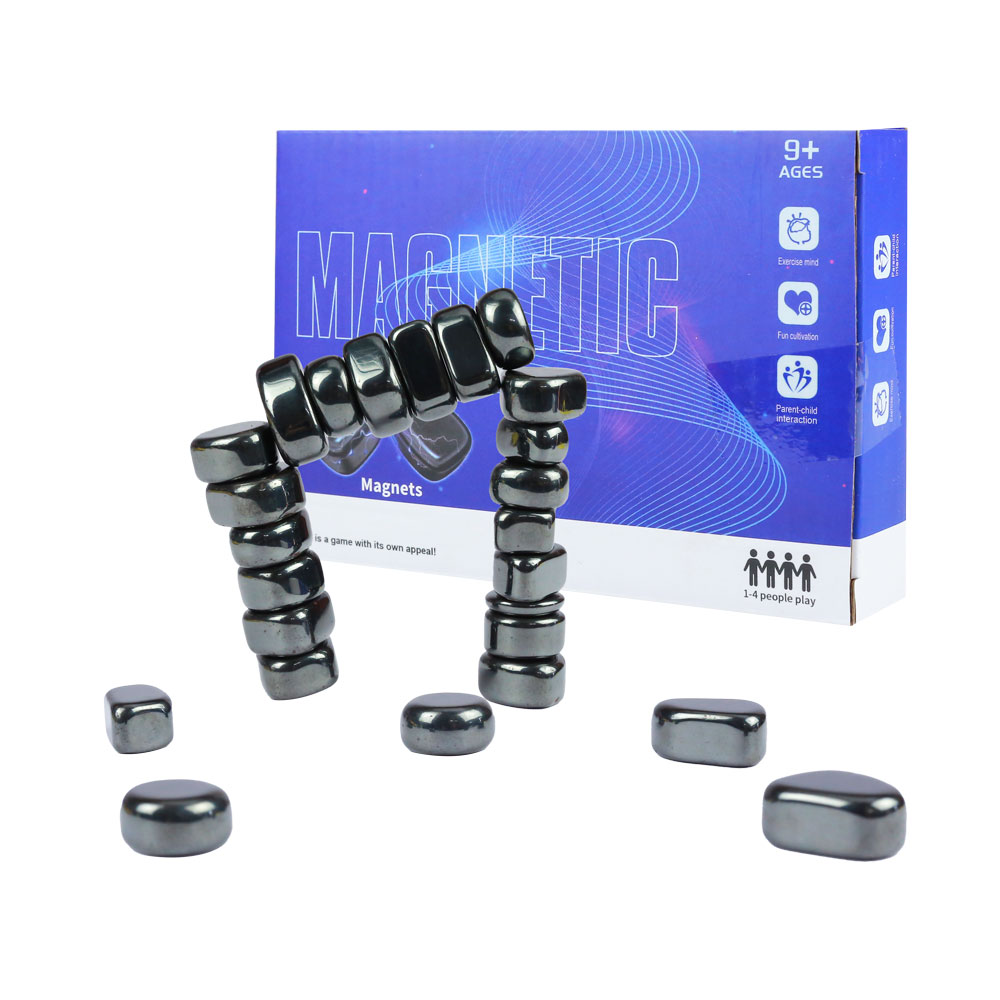 Đồ chơi cờ nam châm