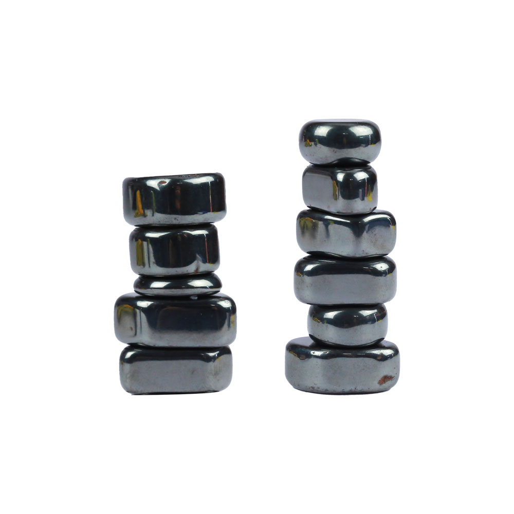 Đồ chơi cờ nam châm