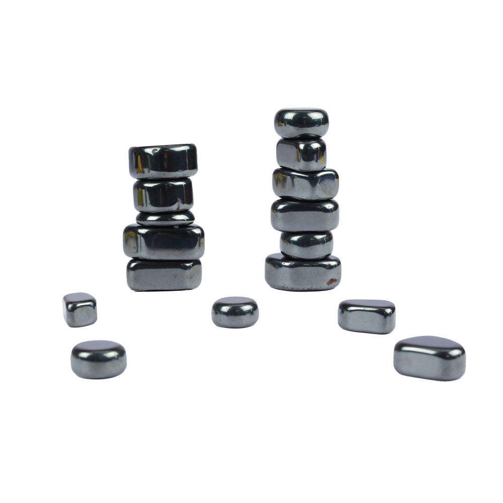 Đồ chơi cờ nam châm