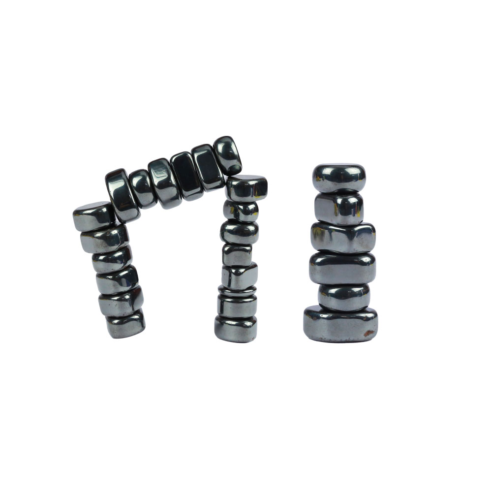 Đồ chơi cờ nam châm