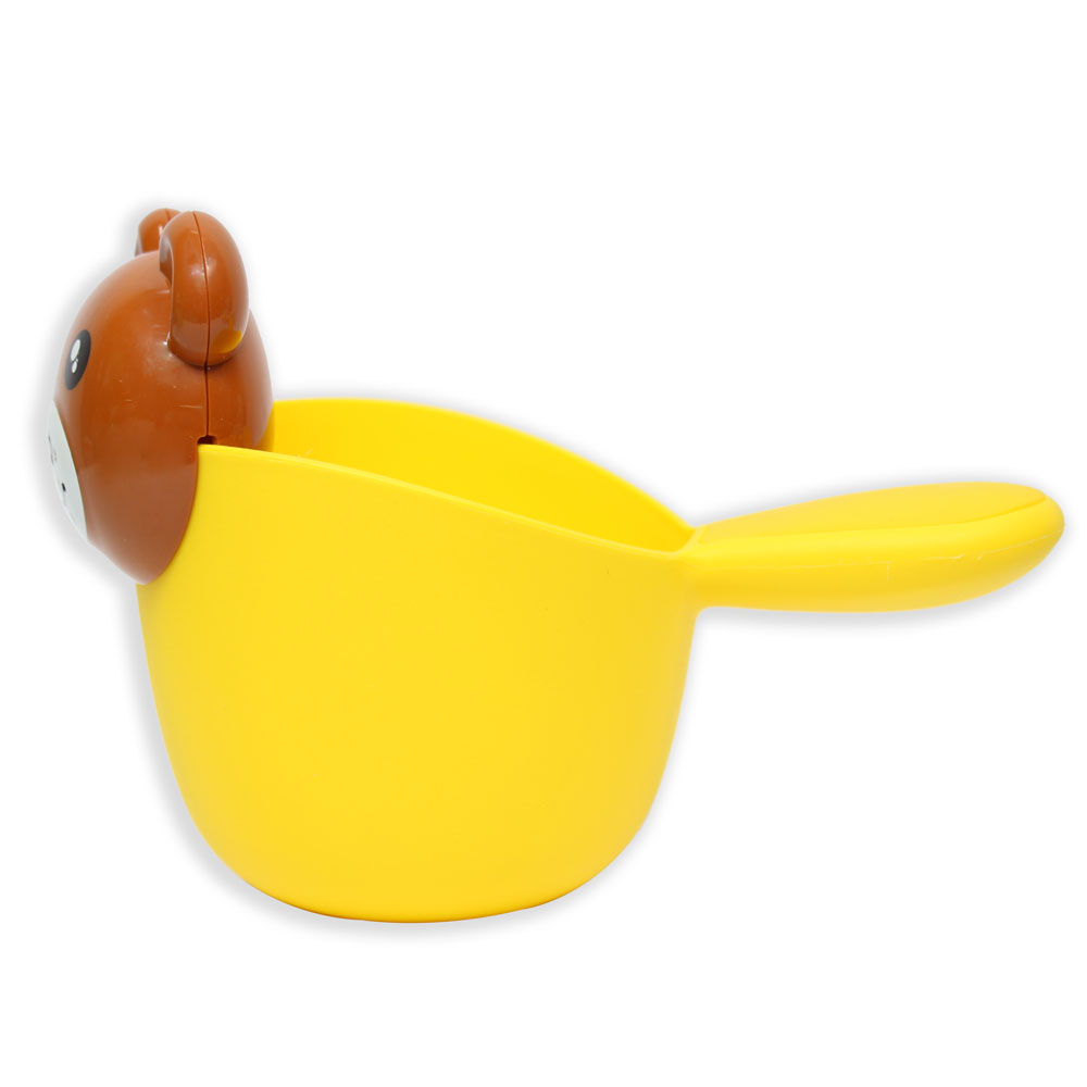 Đồ chơi xúc cát