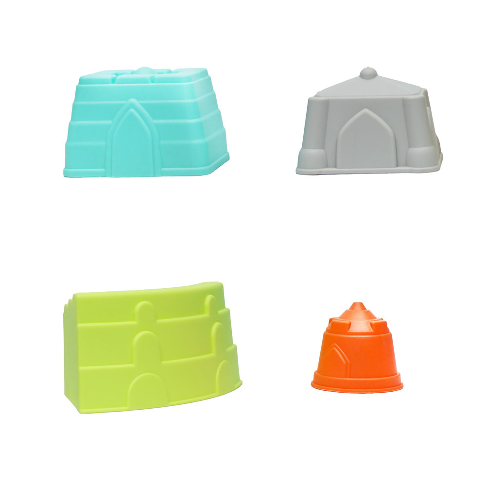 Đồ chơi xúc cát