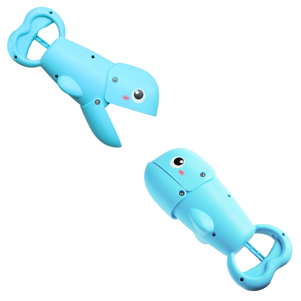 Đồ chơi xúc cát