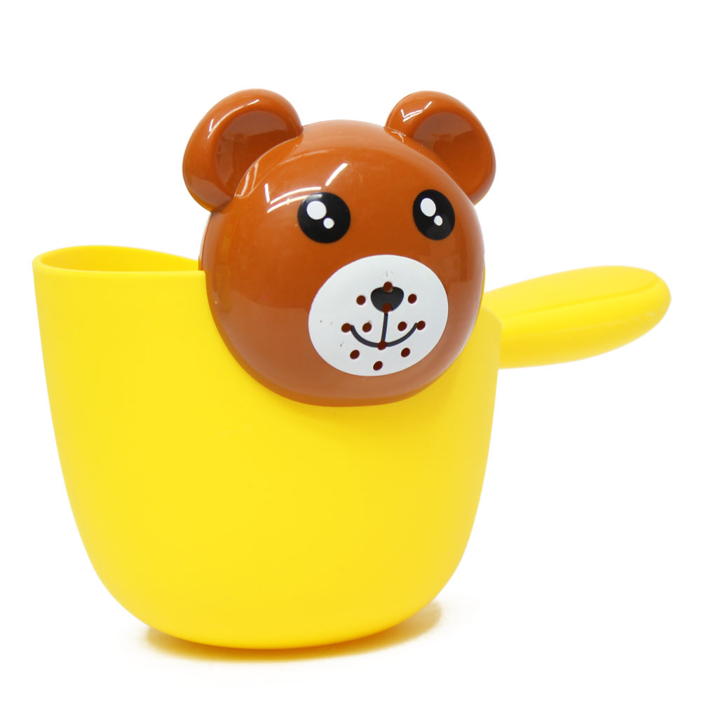 Đồ chơi xúc cát