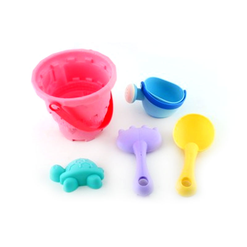 Đồ chơi đi biển