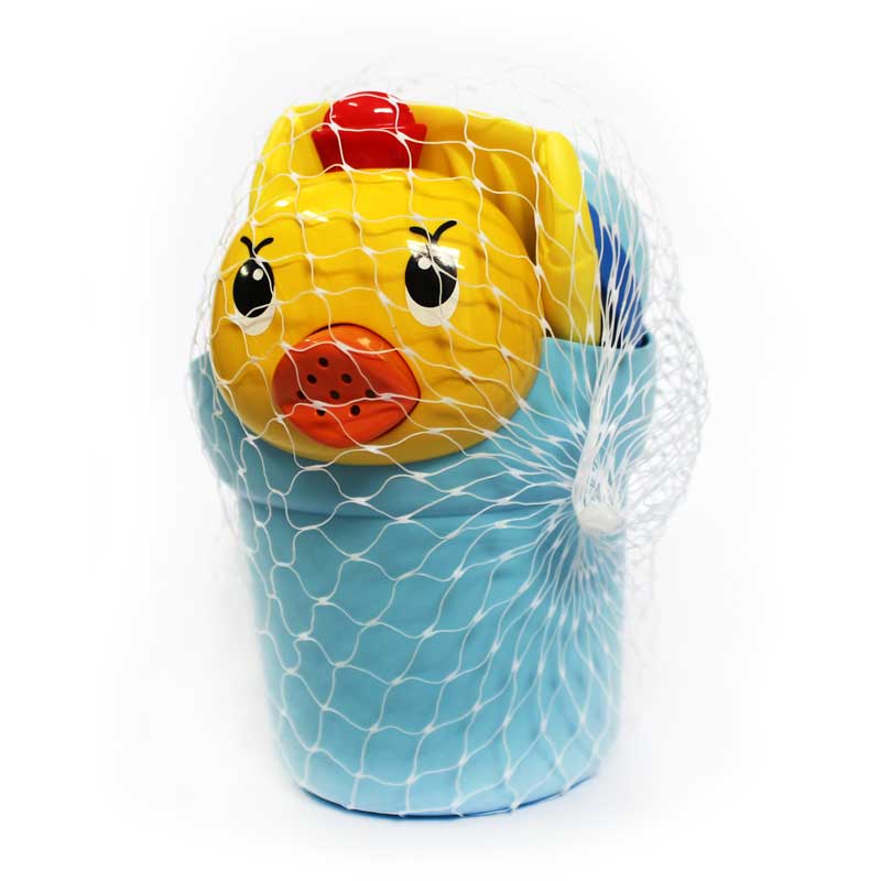 Đồ chơi đi biển