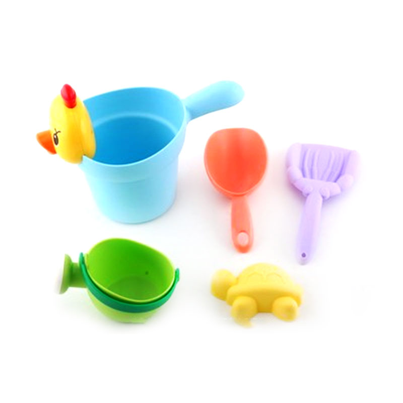 Đồ chơi đi biển