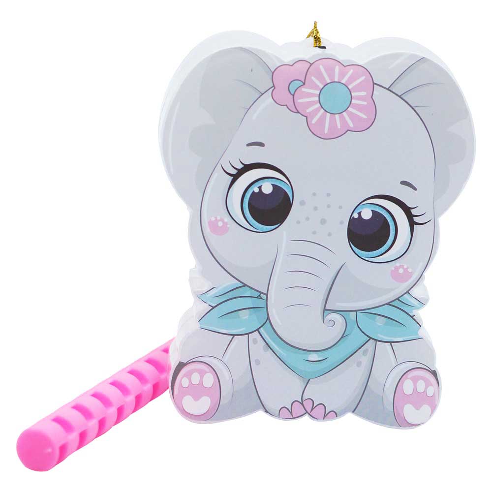 Đồ chơi lồng đèn dùng pin