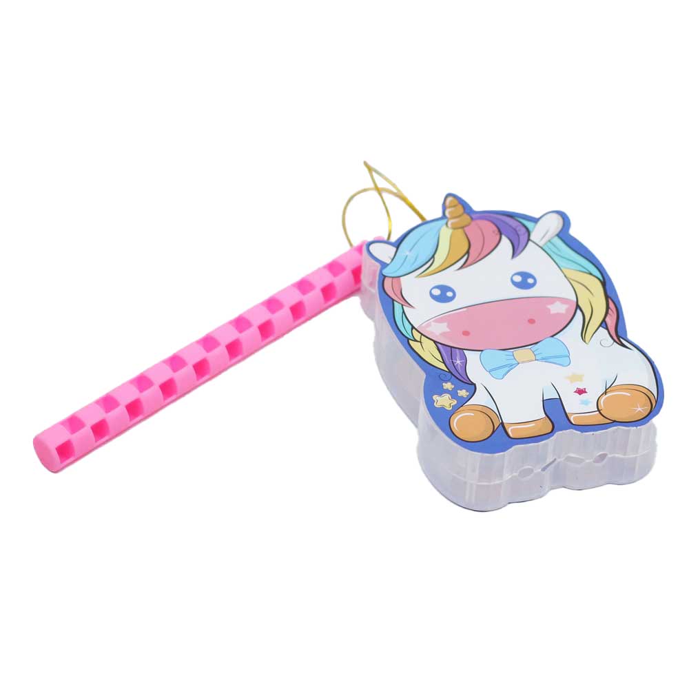 Đồ chơi lồng đèn dùng pin