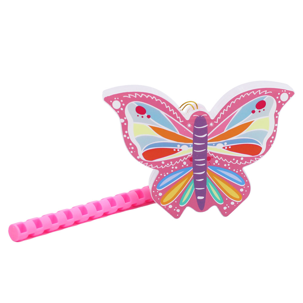 Đồ chơi lồng đèn dùng pin