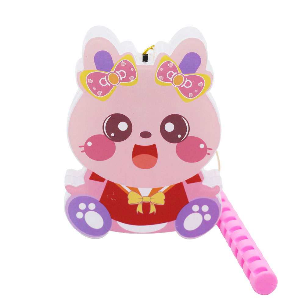 Đồ chơi lồng đèn dùng pin