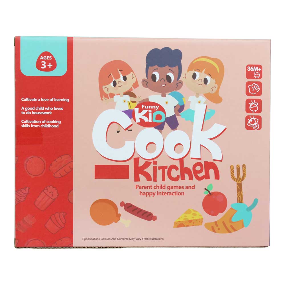 Đồ chơi xe bán hàng hình ốc sên: bánh và kem