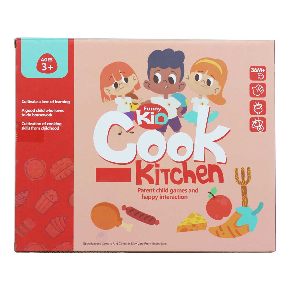 Đồ chơi xe bán hàng hình ốc sên: rau củ quả