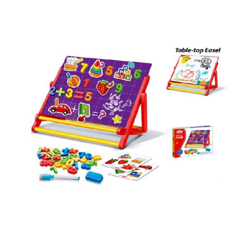 Đồ chơi bảng viết