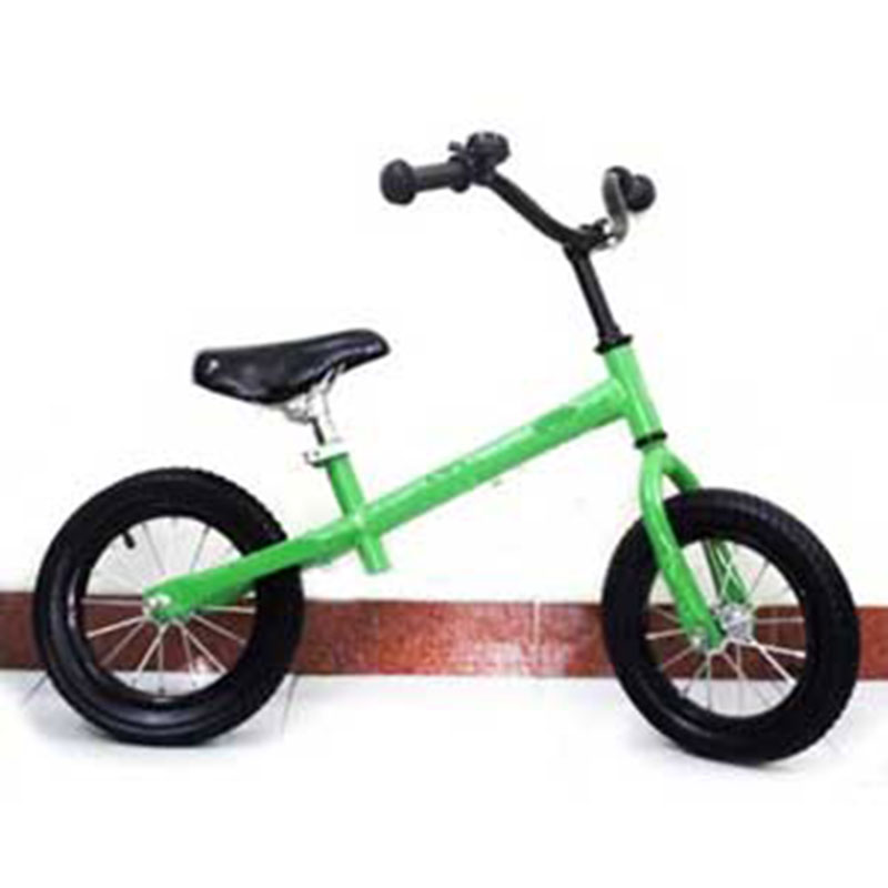 Xe đạp cân bằng trẻ em