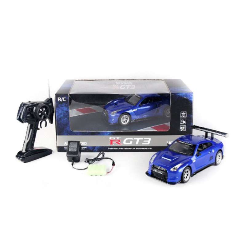 Đồ chơi xe ĐK license HQ 1:16