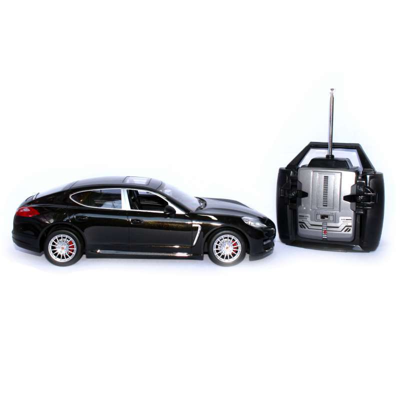 Đồ chơi xe ĐK license HQ 1:14