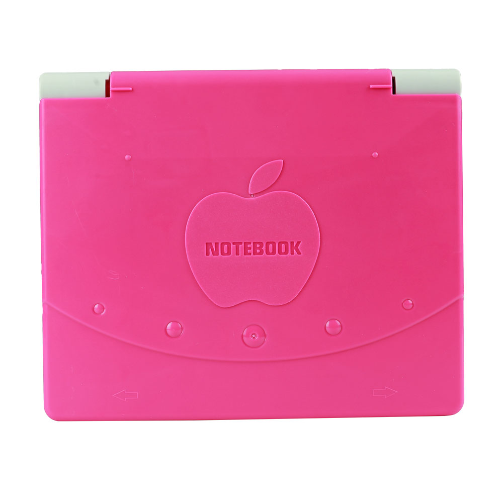 Đồ chơi máy dạy học dùng pin