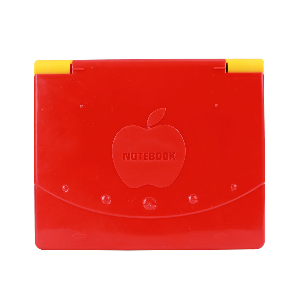 Đồ chơi máy dạy học dùng pin