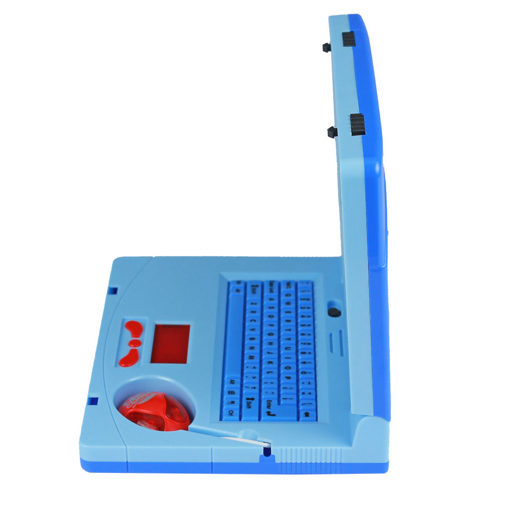 Đồ chơi máy dạy học dùng pin