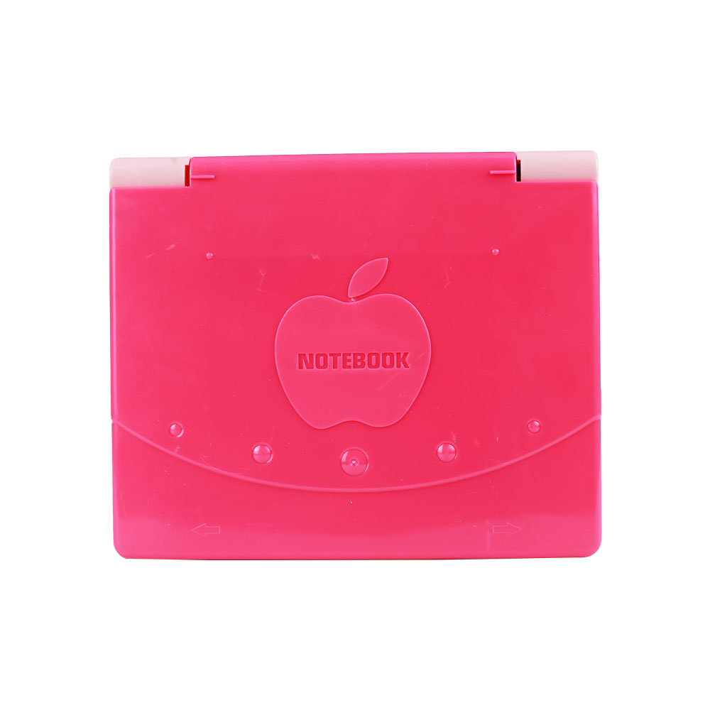 Đồ chơi máy dạy học dùng pin