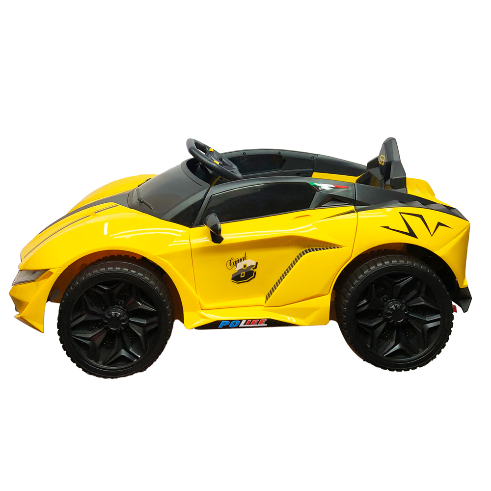 Đồ chơi xe ôtô điện bình trẻ em