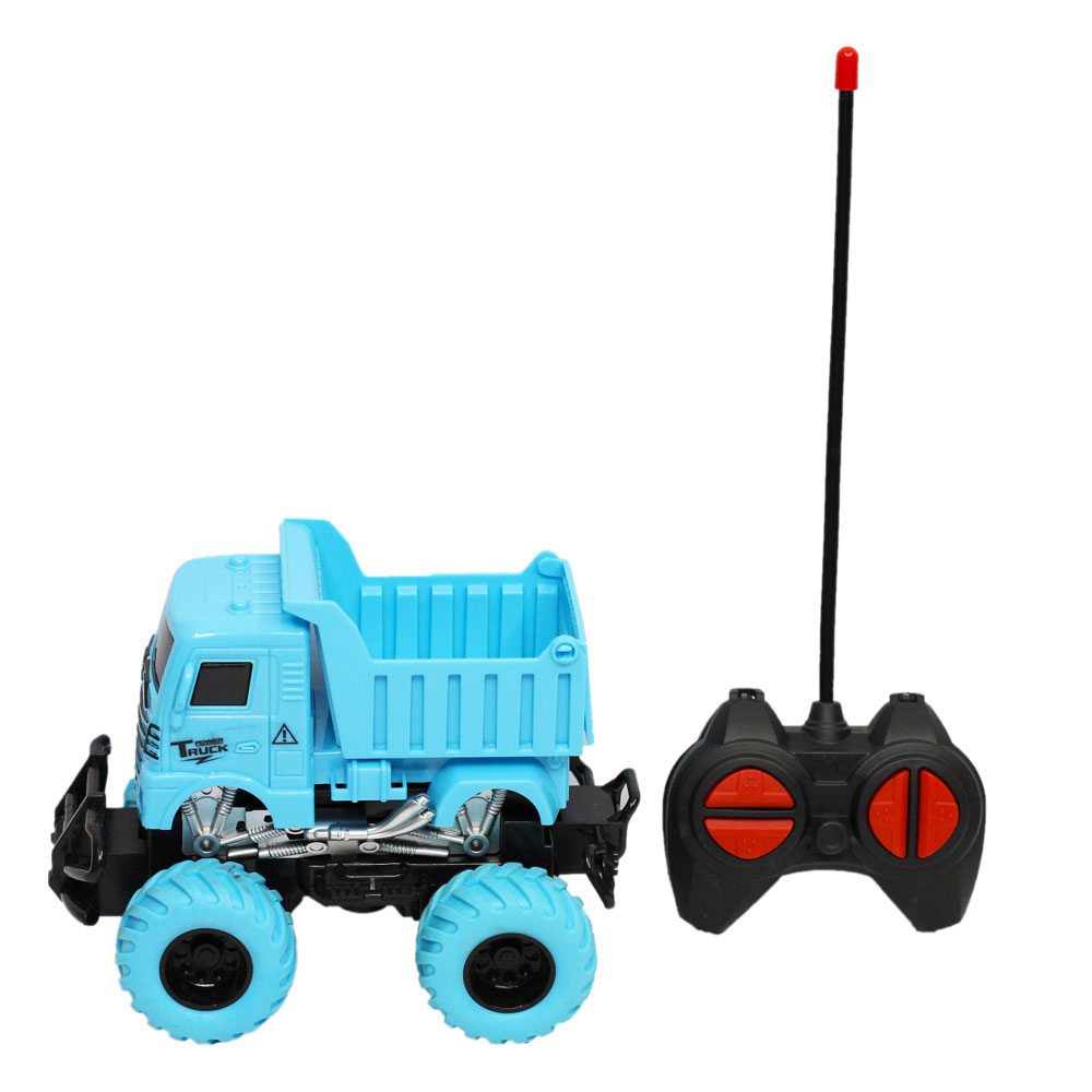 Đồ chơi xe oto điều khiển