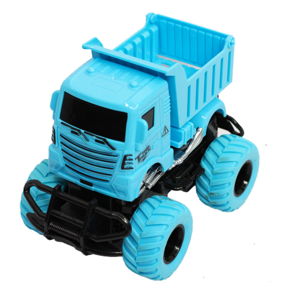 Đồ chơi xe oto điều khiển