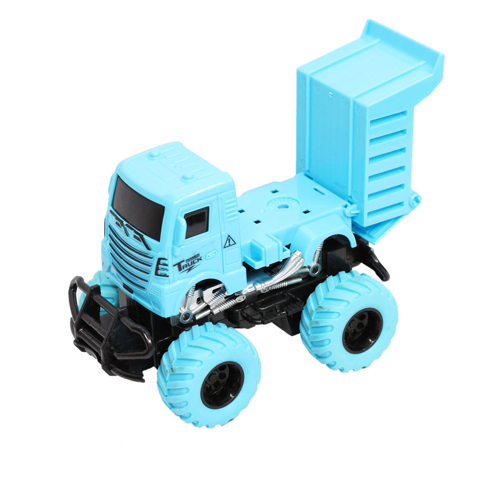 Đồ chơi xe oto điều khiển