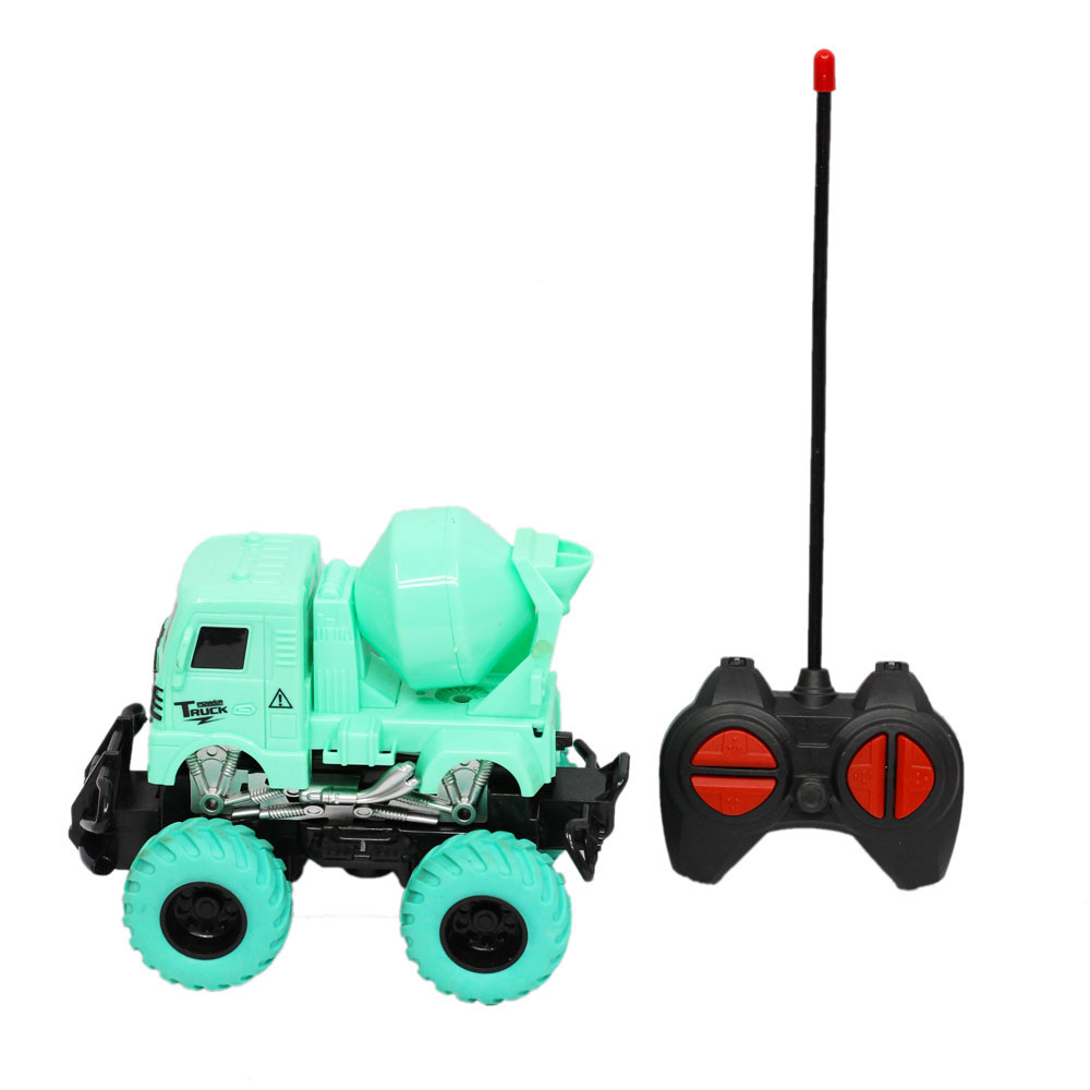 Đồ chơi xe oto điều khiển